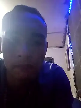 sexdol2 online show from 03-26-26, 05:17