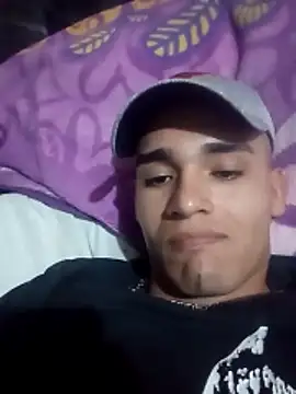 sexdol2 online show from 02-28-26, 09:47