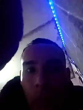 sexdol2 online show from 02-23-26, 01:23