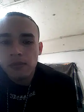 Snapshot of sexdol2 chatting on 11-04-25, 07:34 sexdol2 online show from 11-04-25, 07:34