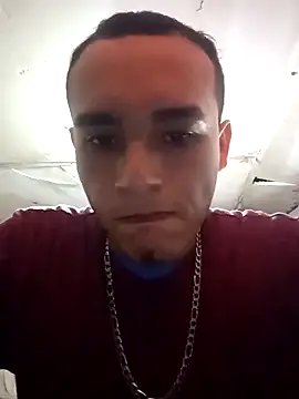 sexdol2 online show from 11-22-25, 06:34