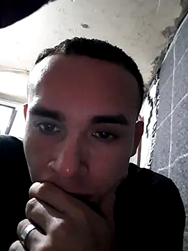 sexdol2 online show from 01-09-26, 01:56