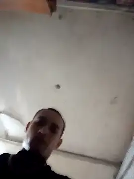 sexdol2 online show from 11-28-25, 07:30