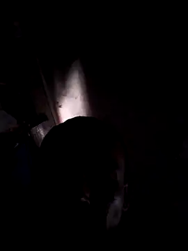 sexdol2 online show from 12-15-25, 04:57