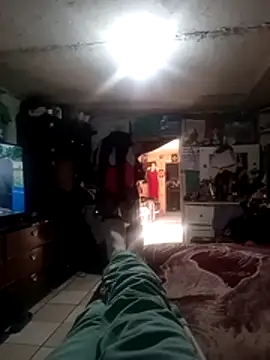 sexdol2 online show from 01-14-26, 10:57