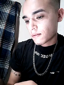 sexdol2 online show from 11-04-25, 07:39