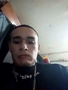 sexdol2 online show from 11-08-25, 02:48