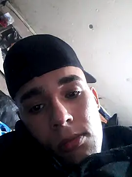 sexdol2 online show from 12-03-25, 12:44