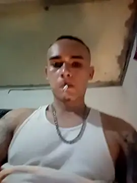 Snapshot of sexdol2 chatting on 10-15-25, 07:27 sexdol2 online show from 10-15-25, 07:27