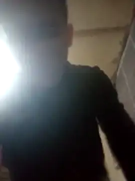 sexdol2 online show from 02-03-26, 03:50