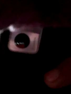 sexdol2 online show from 11-06-25, 06:50