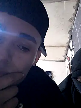 sexdol2 online show from 01-10-26, 07:20