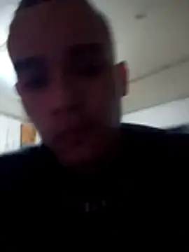 sexdol2 online show from 02-14-26, 04:51