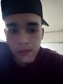 sexdol2 online show from 11-12-25, 07:23