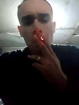 sexdol2 online show from 01-16-26, 01:04