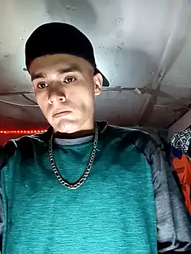 sexdol2 online show from 02-07-26, 03:36