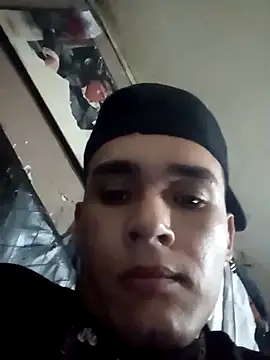 sexdol2 online show from 11-16-25, 04:28