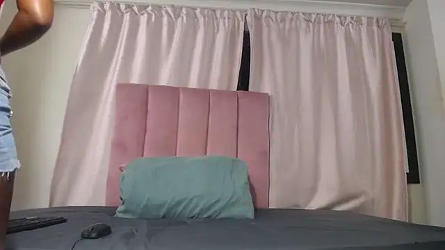 Kelly-001 online show from 03-03-26, 03:13