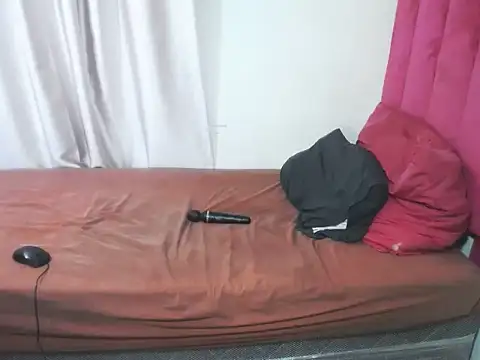 Kelly-001 online show from 10-22-25, 12:59