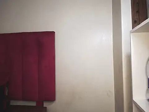 Kelly-001 online show from 10-20-25, 04:51