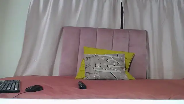 Kelly-001 online show from 03-16-26, 06:54