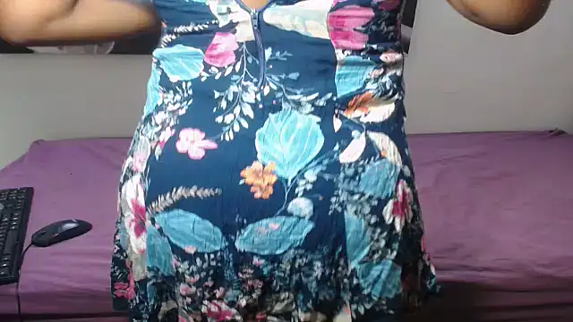 Kelly-001 online show from 02-02-26, 11:26