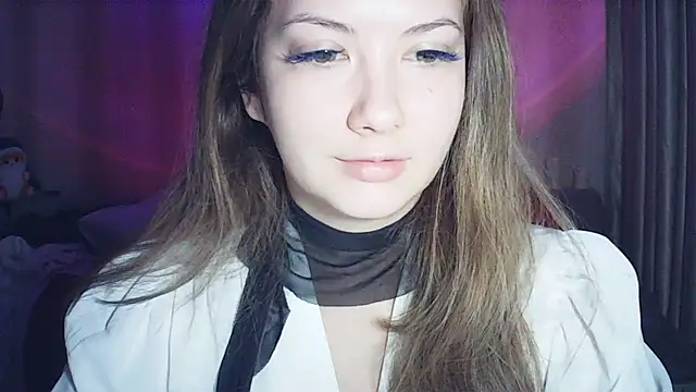 MoodieMira online show from 03-03-26, 10:50