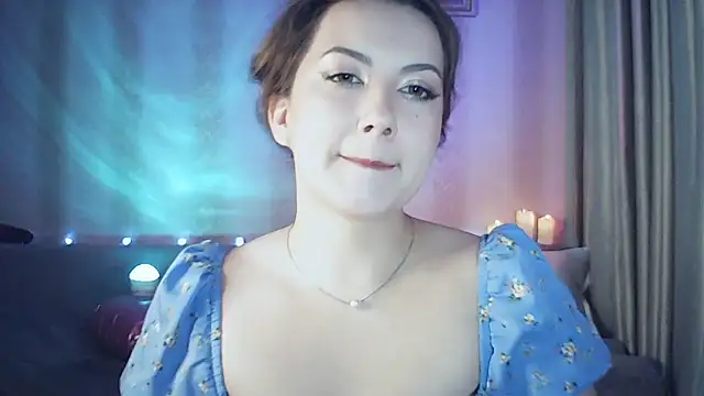 MoodieMira online show from 02-20-26, 08:22