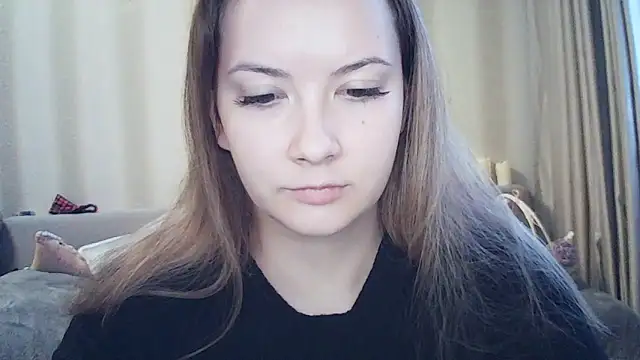 MoodieMira online show from 02-10-26, 02:05