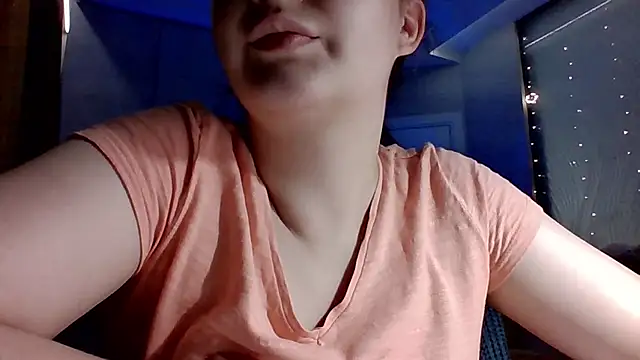 MoodieMira online show from 11-06-25, 07:18