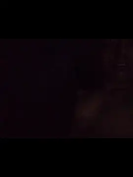 Snapshot of Lacoste777sp chatting on 10-31-25, 07:05 Lacoste777sp online show from 10-31-25, 07:05