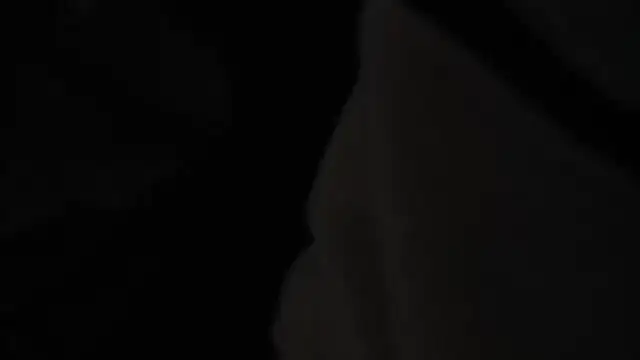 Snapshot of Lacoste777sp chatting on 11-11-25, 08:20 Lacoste777sp online show from 11-11-25, 08:20