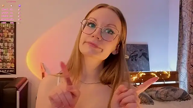 Edlin gail online show from 10-24-25, 02:38