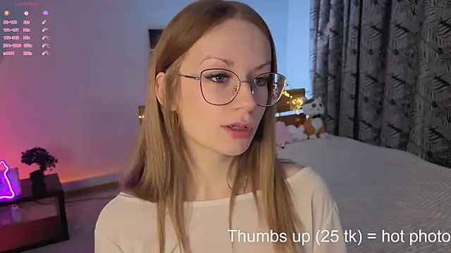 Edlin gail online show from 10-14-25, 02:50