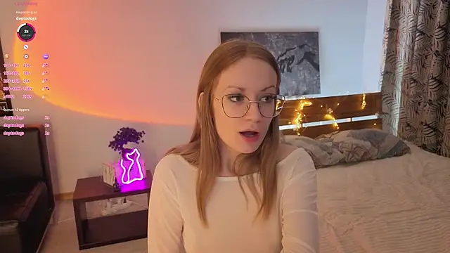 Edlin gail online show from 10-18-25, 02:41