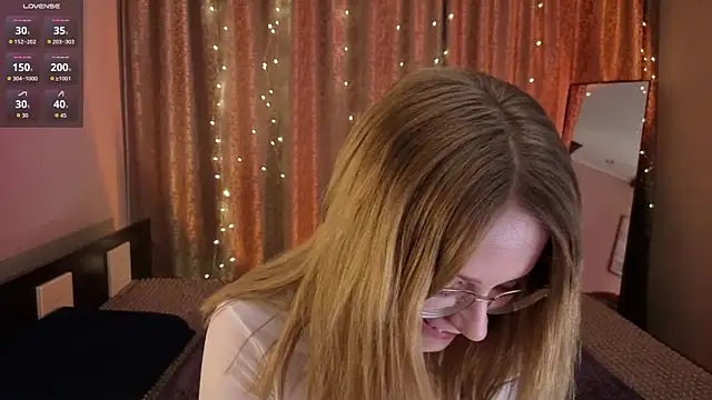 Edlin gail online show from 01-12-26, 05:53