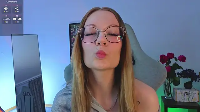 Edlin gail online show from 11-17-25, 01:42