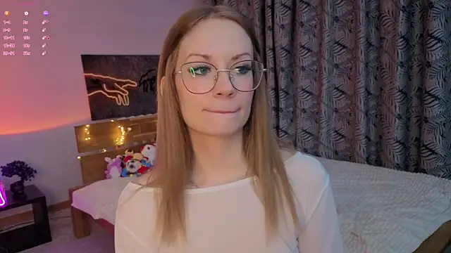 Edlin gail online show from 10-13-25, 02:40