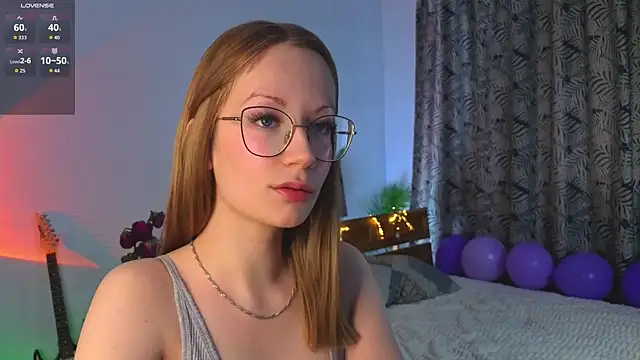 Edlin gail online show from 11-22-25, 05:06