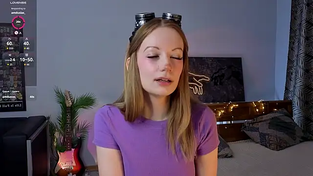 Edlin gail online show from 10-31-25, 02:46