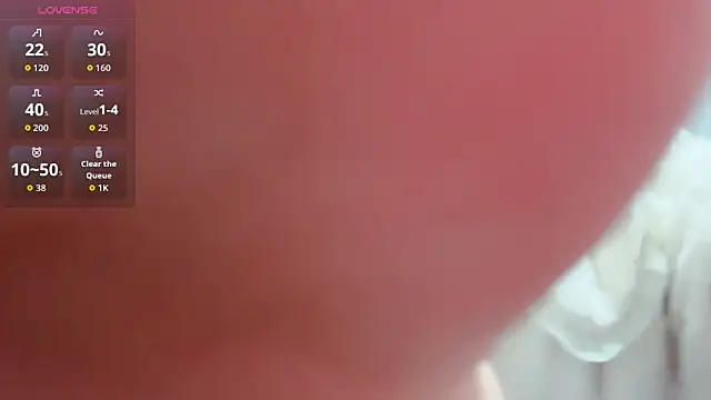 QmnbvcxzQewq online show from 11-05-25, 05:43