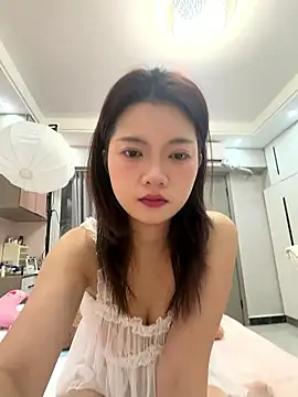 niannian6373 online show from 01-09-26, 02:46