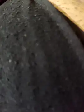 Jiya hott online show from 10-28-25, 08:08