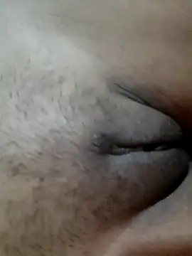 Jiya hott online show from 10-14-25, 10:05