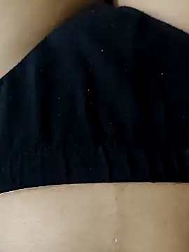 Jiya hott online show from 11-09-25, 05:39