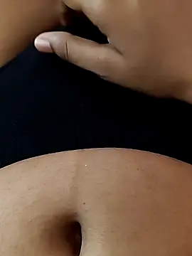 Jiya hott online show from 11-07-25, 03:11