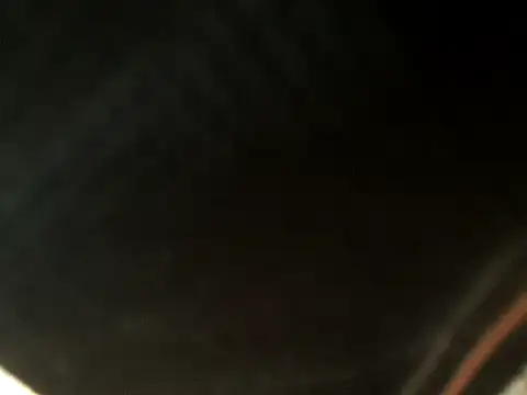 Snapshot of Wild-RosaBlue chatting on 10-10-25, 01:45 Wild-RosaBlue online show from 10-10-25, 01:45