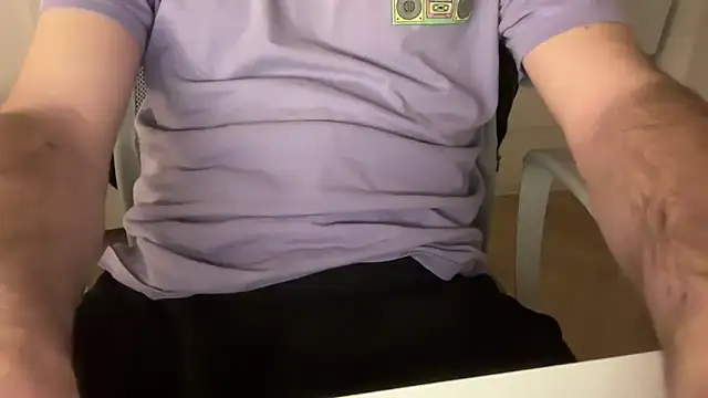 matrixx 9 online show from 11-12-25, 08:01