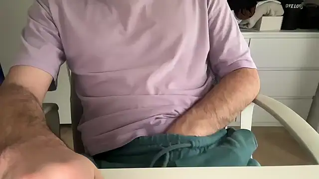 matrixx 9 online show from 11-04-25, 01:48