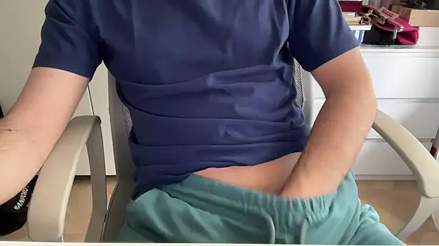 matrixx 9 online show from 01-12-26, 11:50